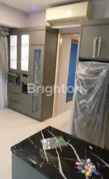 image APARTEMEN LARIZ MANSION  (1)