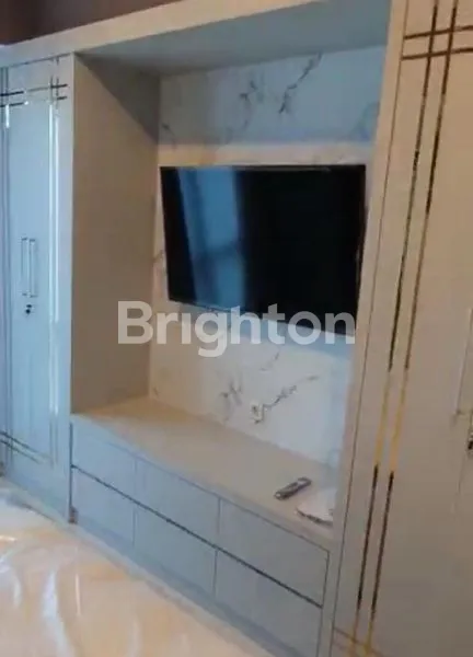 image APARTEMEN LARIZ MANSION  (8)