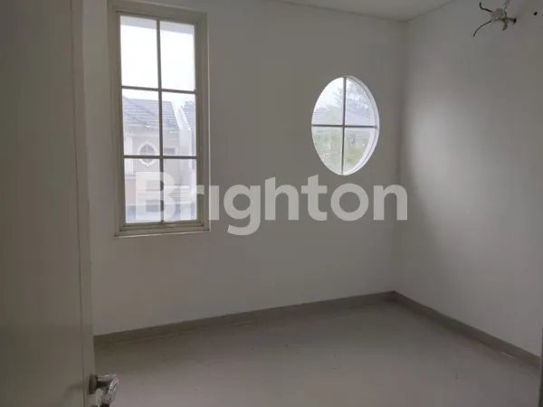 image RUMAH CITRA GARDEN CITY, THE PEAK (6)