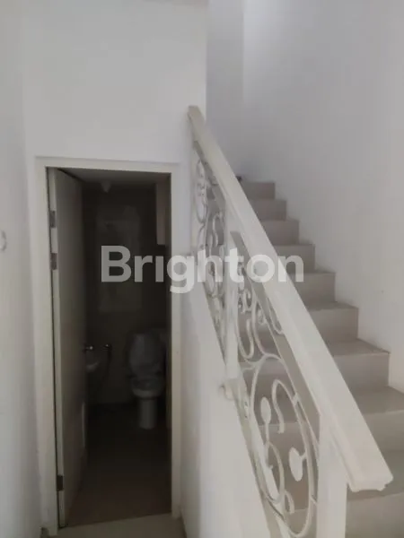 image RUMAH CITRA GARDEN CITY, THE PEAK (8)