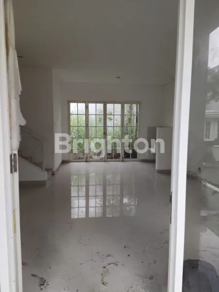 image RUMAH CITRA GARDEN CITY, THE PEAK (4)