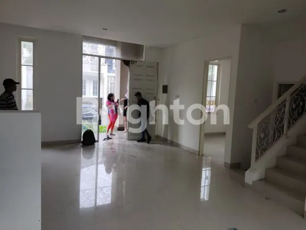 image RUMAH CITRA GARDEN CITY, THE PEAK (7)