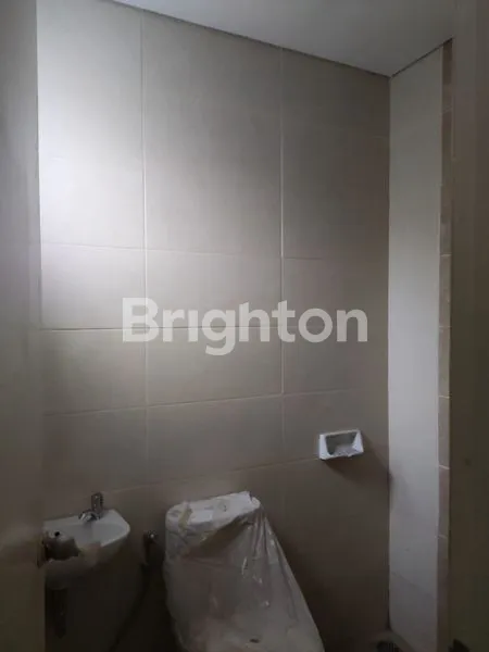 image RUMAH CITRA GARDEN CITY, THE PEAK (5)