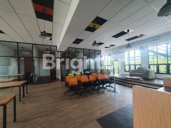 image OFFICE SPACE DI WOLTER MONGINSIDI (6)