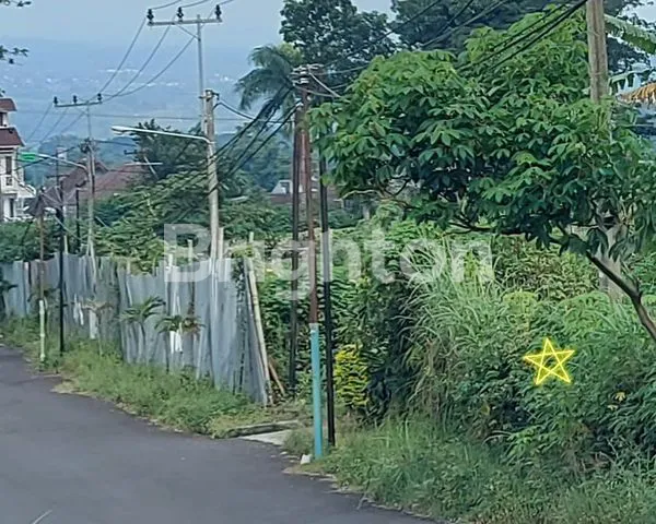 image TANAH SAMPING ECO GREEN PARK BATU (1)