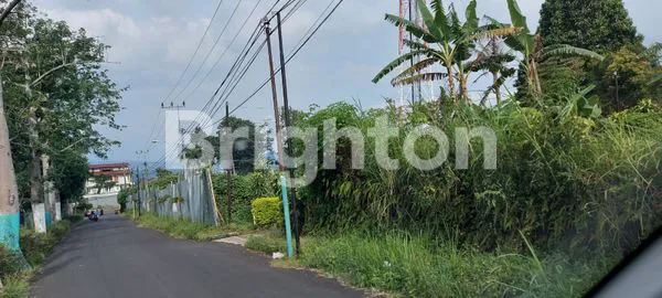 image TANAH SAMPING ECO GREEN PARK BATU (3)