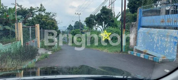 image TANAH SAMPING ECO GREEN PARK BATU (4)