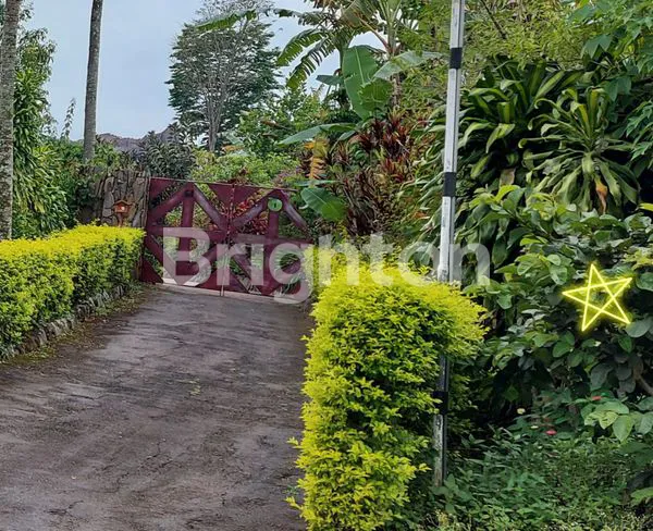 image TANAH SAMPING ECO GREEN PARK BATU (6)