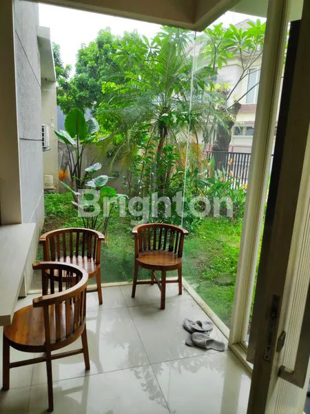 image MURAH, DI KAWASAN SURABAYA BARAT RUMAH DI GRAHA FAMILY (2)