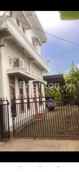 image JUAL RUMAH (1)
