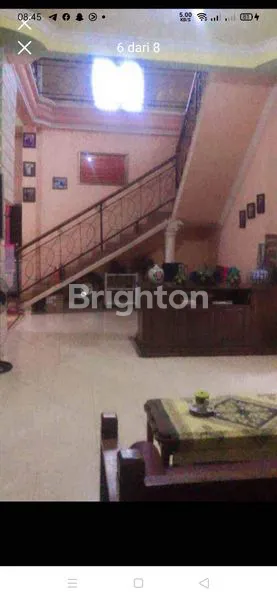 image JUAL RUMAH (3)