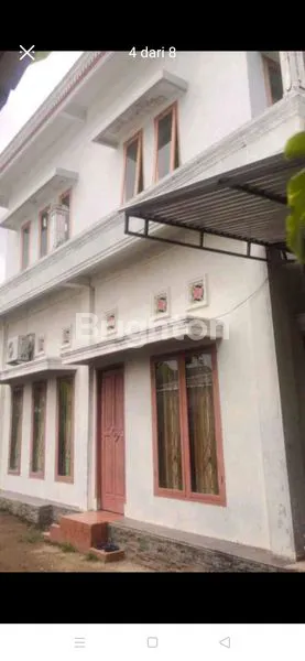 image JUAL RUMAH (2)