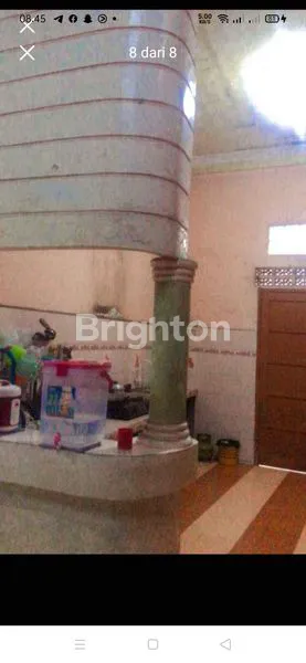 image JUAL RUMAH (5)