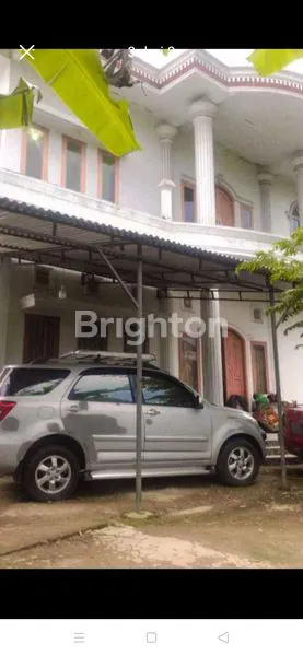 image JUAL RUMAH (6)