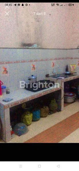 image JUAL RUMAH (8)