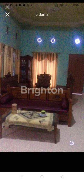 image JUAL RUMAH (7)