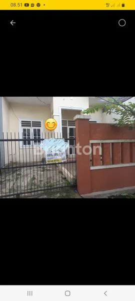 image RUMAH MEDANG LESTARI PAGEDANGAN DEKAT GADING SERPONG (1)