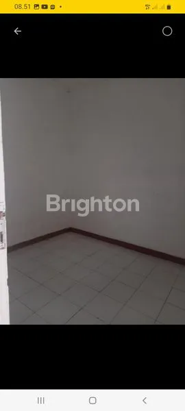 image RUMAH MEDANG LESTARI PAGEDANGAN DEKAT GADING SERPONG (2)