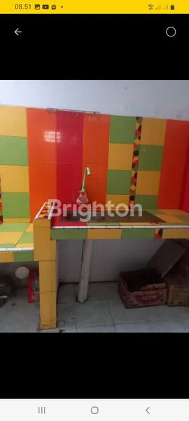 image RUMAH MEDANG LESTARI PAGEDANGAN DEKAT GADING SERPONG (3)