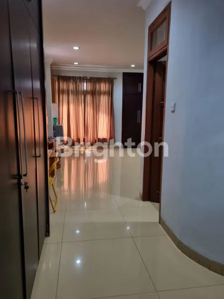 image DIJUAL CEPAT RUMAH DI MAKALIWE  (7)