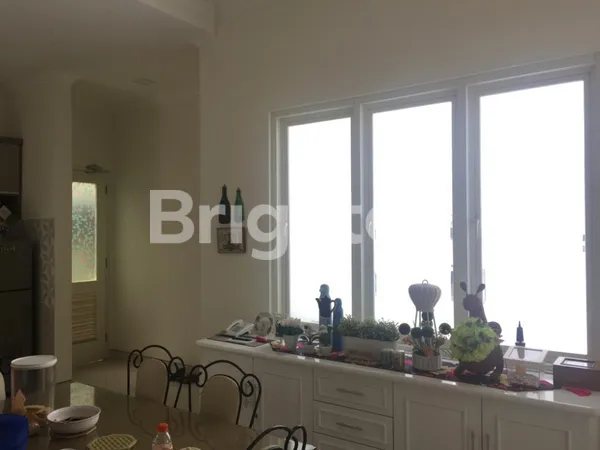 image BAGUS SIAP HUNI SELANGKAH KE RAYA A YANI, JEMURSARI, 5 MENIT KE SIER (3)