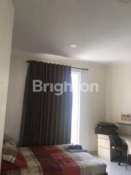 image BAGUS SIAP HUNI SELANGKAH KE RAYA A YANI, JEMURSARI, 5 MENIT KE SIER (4)