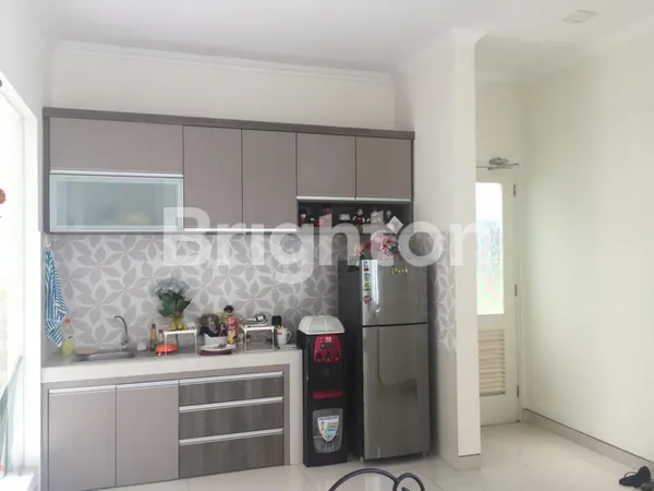 image BAGUS SIAP HUNI SELANGKAH KE RAYA A YANI, JEMURSARI, 5 MENIT KE SIER (5)