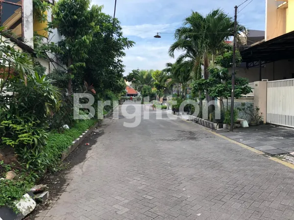 image BAGUS SIAP HUNI SELANGKAH KE RAYA A YANI, JEMURSARI, 5 MENIT KE SIER (6)