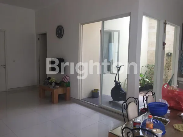 image BAGUS SIAP HUNI SELANGKAH KE RAYA A YANI, JEMURSARI, 5 MENIT KE SIER (7)