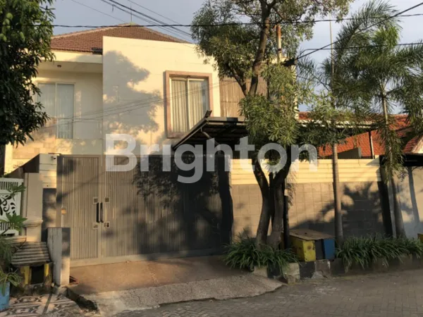 image BAGUS SIAP HUNI SELANGKAH KE RAYA A YANI, JEMURSARI, 5 MENIT KE SIER (1)