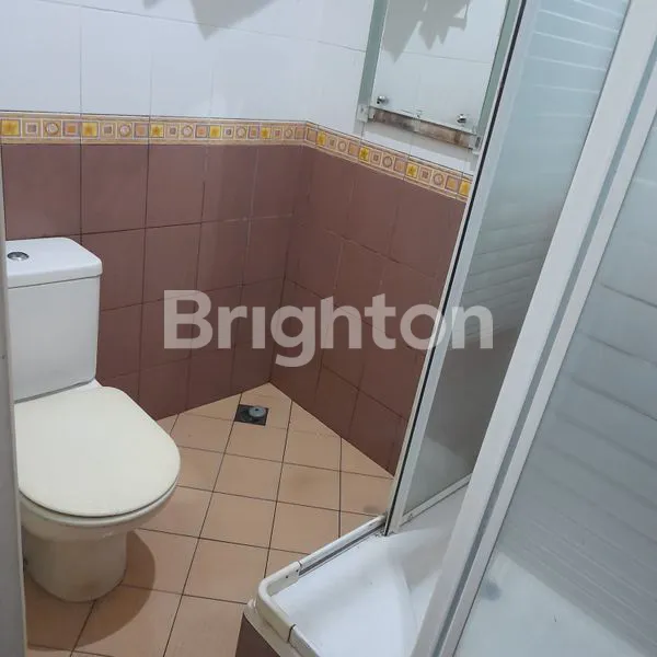 image RUMAH CANTIK NYAMAN 2 LANTAI LOKASI STRATEGIS HARGA MURAH\U203C\UFE0F (8)