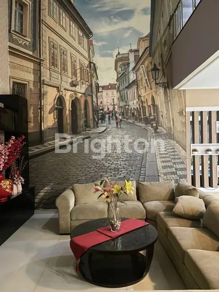 image DI JUAL RUMAH DI CAKUNG (6)