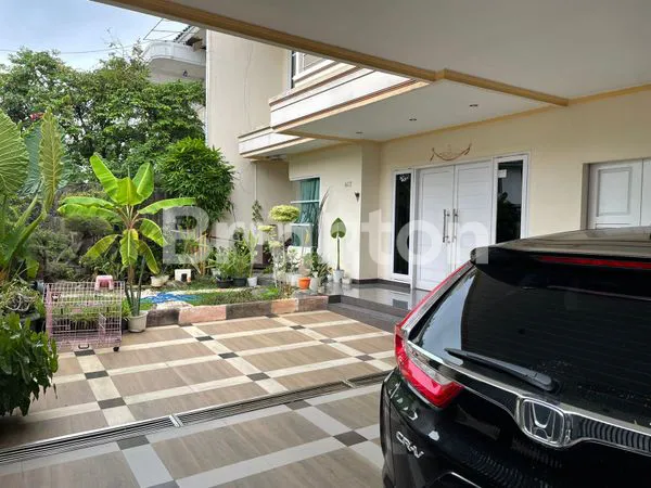 image DI JUAL RUMAH DI CAKUNG (3)