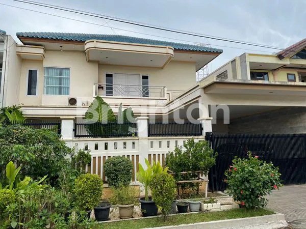 image DI JUAL RUMAH DI CAKUNG (1)