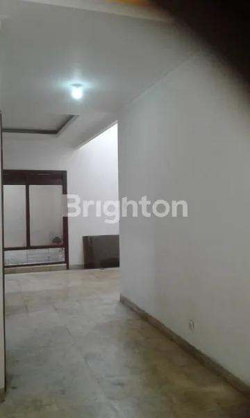 image CITRALAND, 14X20=280M2, BONUS WALET, MINIM RENOV. MURAH BU* (2)