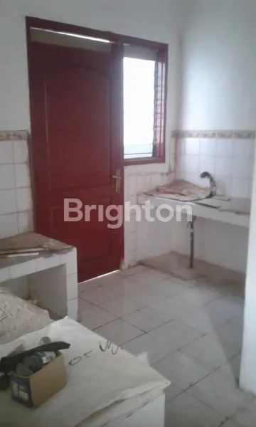 image CITRALAND, 14X20=280M2, BONUS WALET, MINIM RENOV. MURAH BU* (3)