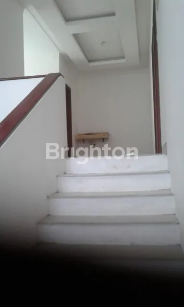 image CITRALAND, 14X20=280M2, BONUS WALET, MINIM RENOV. MURAH BU* (4)