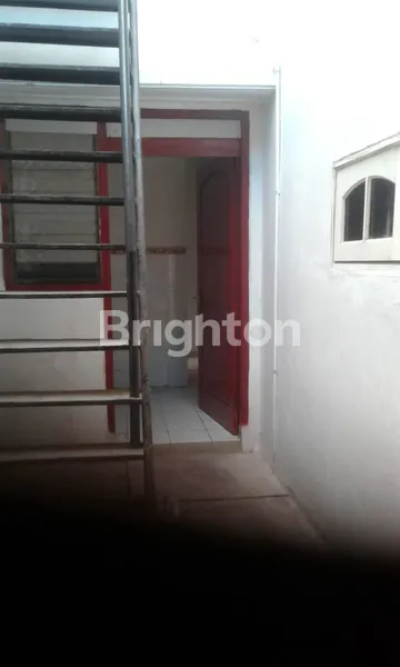 image CITRALAND, 14X20=280M2, BONUS WALET, MINIM RENOV. MURAH BU* (5)