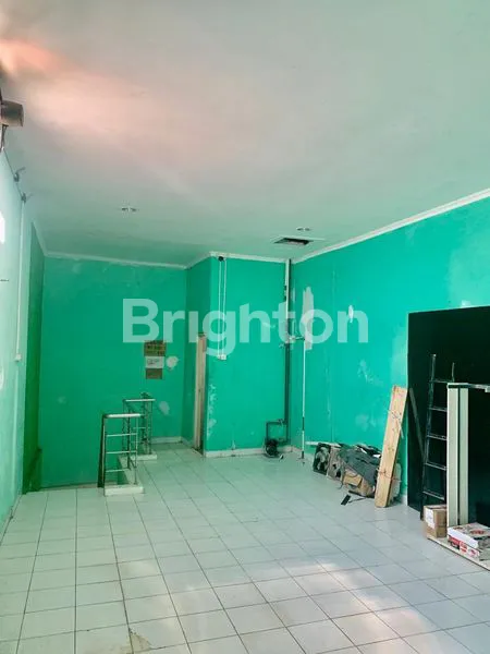 image RUKO 3 LANTAI STRATEGIS DI TENGAH KOTA SEMARANG (8)