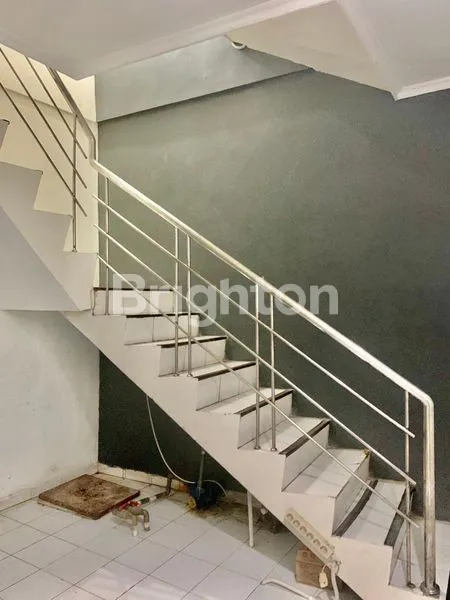 image RUKO 3 LANTAI STRATEGIS DI TENGAH KOTA SEMARANG (7)