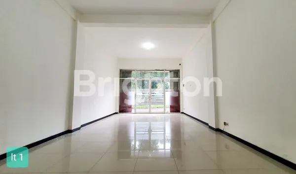 image RUKO ICON 21 MERR (8)