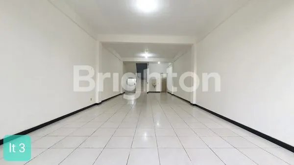 image RUKO ICON 21 MERR (4)