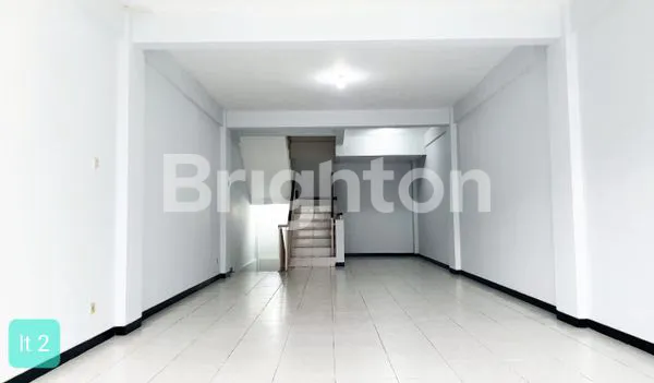 image RUKO ICON 21 MERR (7)