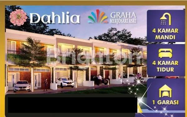 image RUMAH MINIMALIS 2 LANTAI DENGAN KONSEP KOST  (1)