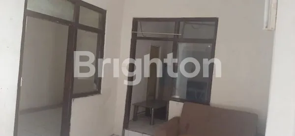 image RUMAH KOST AKTIF MURAH DI JL. SEMAR (1)