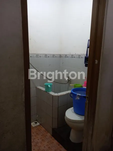 image RUMAH SUKODONO SIDOARJO (1)