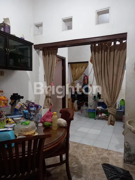 image RUMAH SUKODONO SIDOARJO (4)