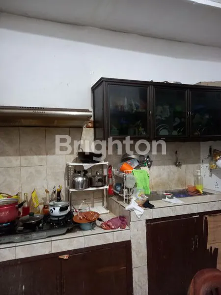 image RUMAH SUKODONO SIDOARJO (3)