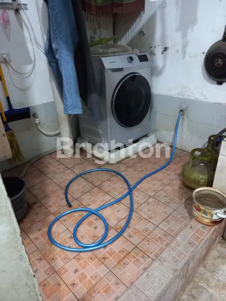 image RUMAH SUKODONO SIDOARJO (5)