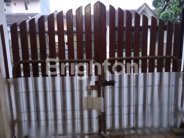 image RUMAH SUKODONO SIDOARJO (2)